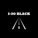 I-20 Black